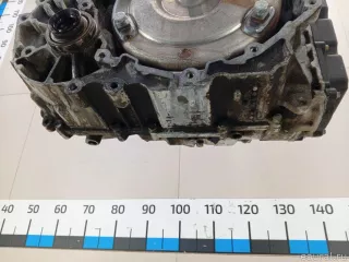 24253476 GM АКПП (автоматическая коробка переключения передач) Chevrolet Cruze J300 restailing Арт E70777801, вид 11