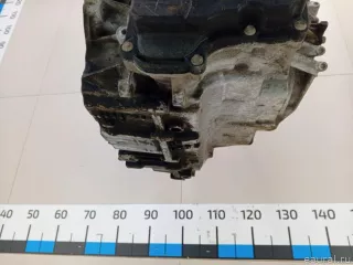 24253476 GM АКПП (автоматическая коробка переключения передач) Chevrolet Cruze J300 restailing Арт E70777801, вид 12