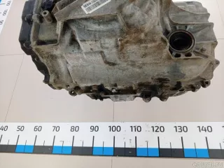 24253476 GM АКПП (автоматическая коробка переключения передач) Chevrolet Cruze J300 restailing Арт E70777801, вид 13