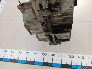24253476 GM АКПП (автоматическая коробка переключения передач) Chevrolet Cruze J300 restailing Арт E70777801, вид 14