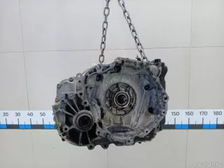 24253476 GM АКПП (автоматическая коробка переключения передач) Chevrolet Cruze J300 restailing Арт E70777801, вид 15
