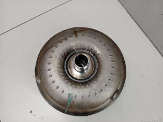 24253476 GM АКПП (автоматическая коробка переключения передач) Chevrolet Cruze J300 restailing Арт E70777801, вид 16