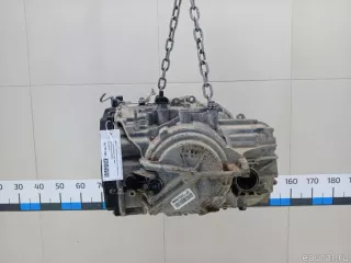 24253476 GM АКПП (автоматическая коробка переключения передач) Chevrolet Cruze J300 restailing Арт E70777801, вид 5