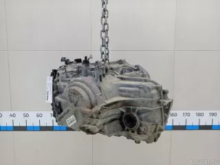 24253476 GM АКПП (автоматическая коробка переключения передач) Chevrolet Cruze J300 restailing Арт E70777801, вид 6