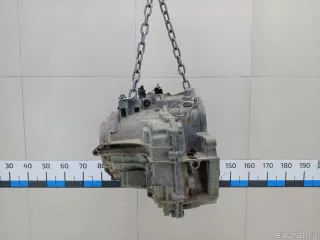 24253476 GM АКПП (автоматическая коробка переключения передач) Chevrolet Cruze J300 restailing Арт E70777801, вид 7