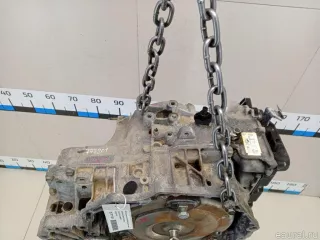 24253476 GM АКПП (автоматическая коробка переключения передач) Chevrolet Cruze J300 restailing Арт E70777801, вид 9