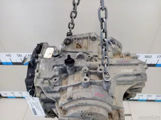 24253476 GM АКПП (автоматическая коробка переключения передач) Chevrolet Cruze J300 restailing Арт E70777801, вид 10