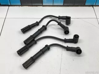 CLS082 Champion Провода высокого напряж. к-кт Fiat Punto 3 restailing Арт E31649728, вид 2