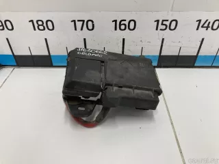 96889385 GM Блок предохранителей Chevrolet Orlando Арт E31650662, вид 2