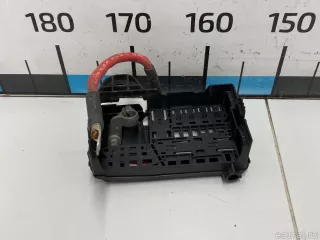 96889385 GM Блок предохранителей Chevrolet Orlando Арт E31650662, вид 5
