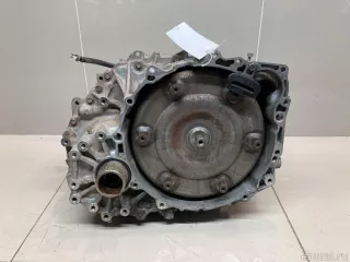 36002825 Volvo АКПП (автоматическая коробка переключения передач) Volvo XC70 3 Арт E31650787