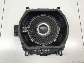 65139218698 BMW Сабвуфер BMW X6 E71/E72 Арт E31653312, вид 2