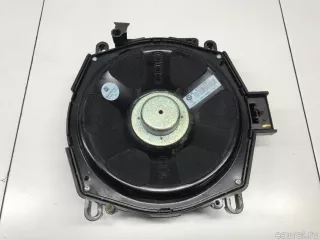 65139218698 BMW Сабвуфер BMW X6 E71/E72 Арт E31653312, вид 6