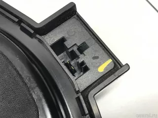 65139218698 BMW Сабвуфер BMW X6 E71/E72 Арт E31653312, вид 9