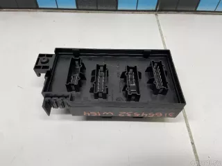 1645400672 Mercedes Benz Блок предохранителей Mercedes R W251 Арт E31654532, вид 3