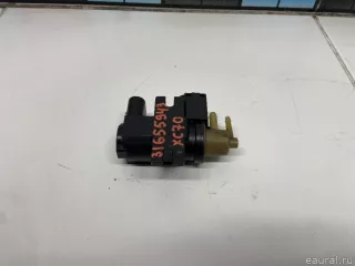 31293964 Volvo Клапан электромагнитный Volvo V70 3 Арт E31655943, вид 1