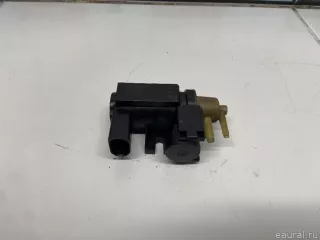 31293964 Volvo Клапан электромагнитный Volvo V70 3 Арт E31655943, вид 2