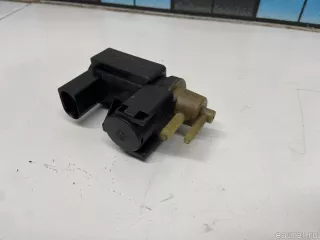 31293964 Volvo Клапан электромагнитный Volvo V70 3 Арт E31655943, вид 3