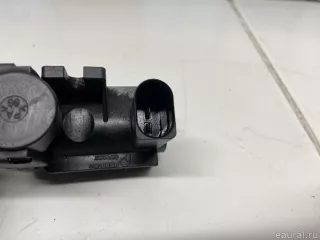 31293964 Volvo Клапан электромагнитный Volvo V70 3 Арт E31655943, вид 4