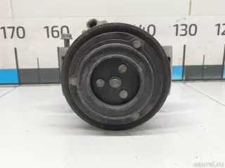 13339088 GM Компрессор кондиционера Chevrolet Orlando Арт E31656630, вид 6