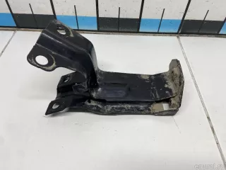 31305108 Volvo Кронштейн радиатора Volvo XC70 3 Арт E31656734, вид 2