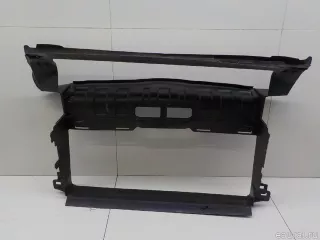LR000886 Land Rover Воздухозаборник (наружный) Land Rover Freelander 2 Арт E84816234, вид 3