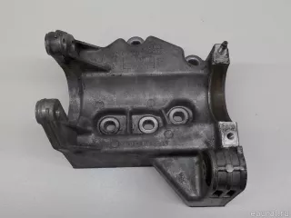 LR003449 Land Rover Вал промежуточный Land Rover Evoque 1 restailing Арт E84816444, вид 1