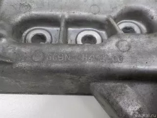 LR003449 Land Rover Вал промежуточный Land Rover Evoque 1 restailing Арт E84816444, вид 2