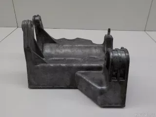 LR003449 Land Rover Вал промежуточный Land Rover Evoque 1 restailing Арт E84816444, вид 3