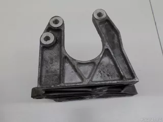LR003449 Land Rover Вал промежуточный Land Rover Evoque 1 restailing Арт E84816444, вид 5