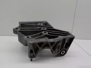 LR003449 Land Rover Вал промежуточный Land Rover Evoque 1 restailing Арт E84816444, вид 7
