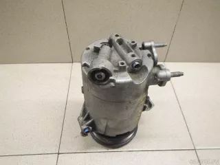 36012442 Volvo Компрессор кондиционера Volvo V60 1 Арт E100528736, вид 6