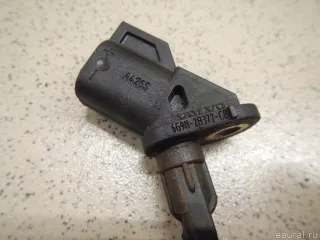 31423572 Volvo Датчик ABS передний Volvo S80 2 restailing 2 Арт E100536478, вид 2