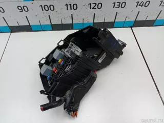  Блок предохранителей Land Rover Freelander 2 Арт E48555874