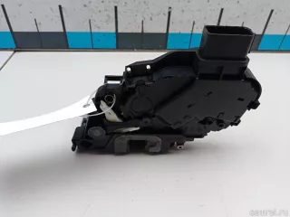1523322 Ford Замок двери передней левой Ford Kuga 1 Арт E48565750, вид 4