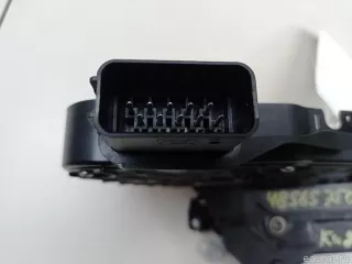 1523322 Ford Замок двери передней левой Ford Kuga 1 Арт E48565750, вид 7
