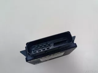 8K0907801E VAG Блок управления парктрониками Audi A4 B8 Арт E48567585, вид 3