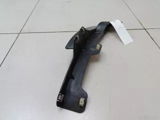 8R0853888 VAG Брызговик передний правый Audi Q5 1 Арт E48568237, вид 3