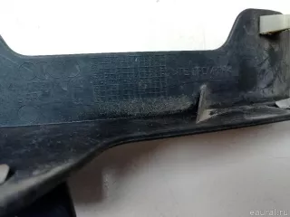 8R0853888 VAG Брызговик передний правый Audi Q5 1 Арт E48568237, вид 4