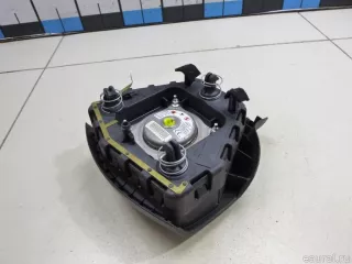 985109U09A Nissan Подушка безопасности в рулевое колесо Nissan Note E12 Арт E48572935, вид 6