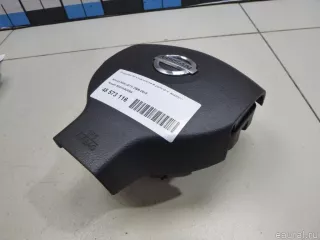 985109U09A Nissan Подушка безопасности в рулевое колесо Nissan Note E12 Арт E48573116, вид 2