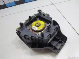 985109U09A Nissan Подушка безопасности в рулевое колесо Nissan Note E12 Арт E48573116, вид 7
