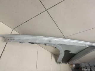 41627332424 BMW Крыло переднее правое BMW X1 E84 Арт E95743524, вид 11