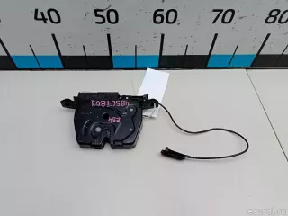51247200511 BMW Замок крышки багажника BMW X3 G01 Арт E48567801, вид 1