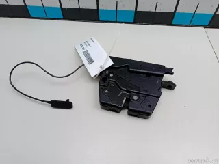 51247200511 BMW Замок крышки багажника BMW X3 G01 Арт E48567801, вид 4