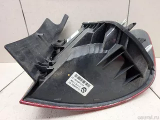 63212990109 BMW Фонарь задний наружный левый BMW X1 E84 Арт E95743024, вид 6