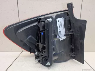 63212990110 BMW Фонарь задний наружный правый BMW X1 E84 Арт E95743063, вид 5