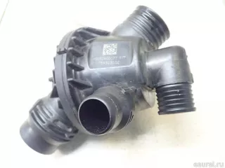 11537593030 BMW Термостат BMW X1 E84 Арт E95744003, вид 2