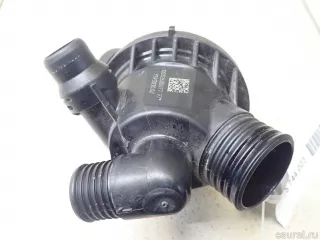 11537593030 BMW Термостат BMW X1 E84 Арт E95744003, вид 3