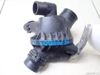 11537593030 BMW Термостат BMW X1 E84 Арт E95744003, вид 4